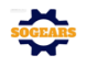 SOGEAR